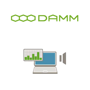 System for recording conversations and statistics